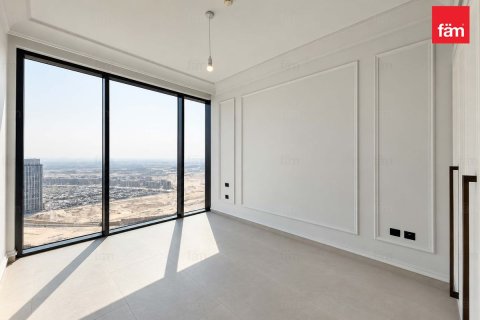 Apartment de 3 dormitorios en Business Bay, UAE No. 223762 6