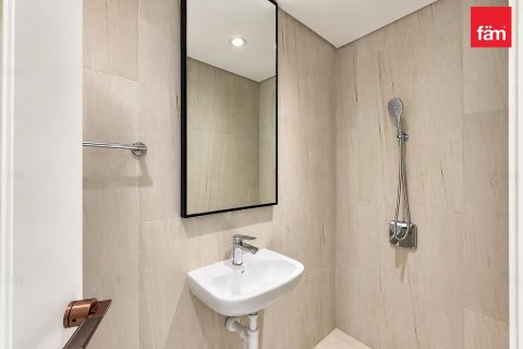 Apartment de 3 dormitorios en Business Bay, UAE No. 223762 27