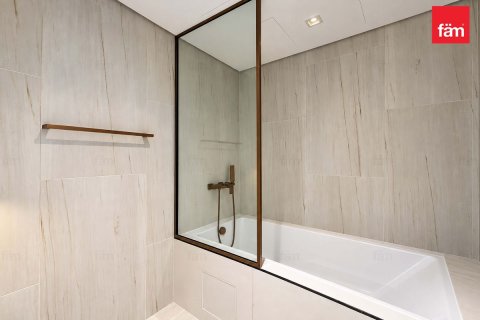 Apartment de 3 dormitorios en Business Bay, UAE No. 223762 22