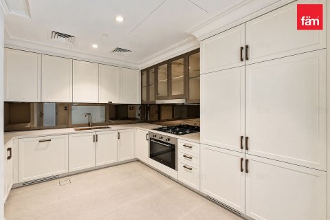 Apartment de 3 dormitorios en Business Bay, UAE No. 223762 17