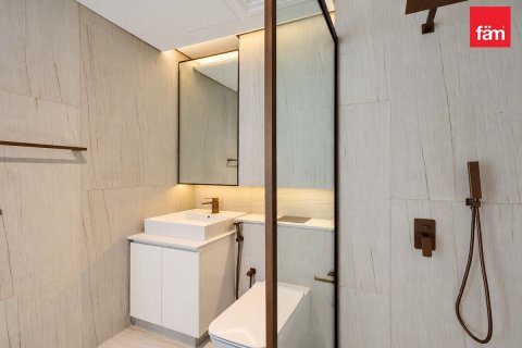 Apartment de 3 dormitorios en Business Bay, UAE No. 223762 26
