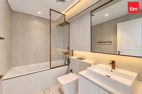 Apartment de 3 dormitorios en Business Bay, UAE No. 223762 28