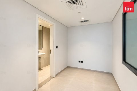 Apartment de 3 dormitorios en Business Bay, UAE No. 223762 21
