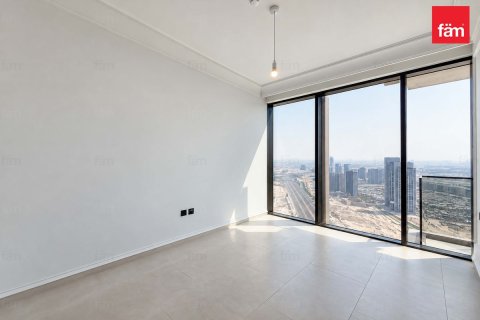 Apartment de 3 dormitorios en Business Bay, UAE No. 223762 11