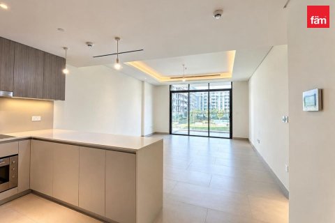 2 bedrooms Apartment in City Walk, UAE No. 213257 3