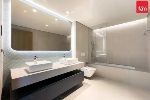 2 bedrooms Apartment in City Walk, UAE No. 213257 10