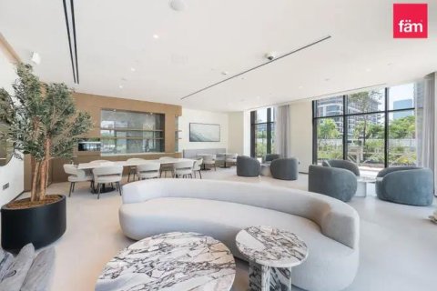 2 bedrooms Apartment in City Walk, UAE No. 213257 11