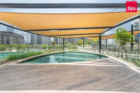 2 bedrooms Apartment in City Walk, UAE No. 213257 8