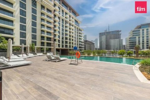 2 bedrooms Apartment in City Walk, UAE No. 213257 13