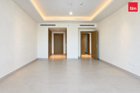 2 bedrooms Apartment in City Walk, UAE No. 213257 6