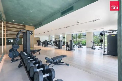 2 bedrooms Apartment in City Walk, UAE No. 213257 15