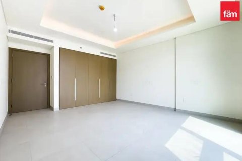 2 bedrooms Apartment in City Walk, UAE No. 213257 5