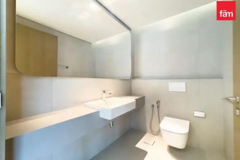 2 bedrooms Apartment in City Walk, UAE No. 213257 9