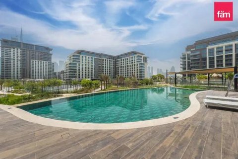 2 bedrooms Apartment in City Walk, UAE No. 213257 12
