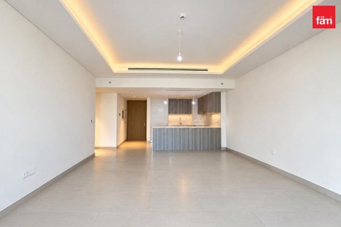 2 bedrooms Apartment in City Walk, UAE No. 213257