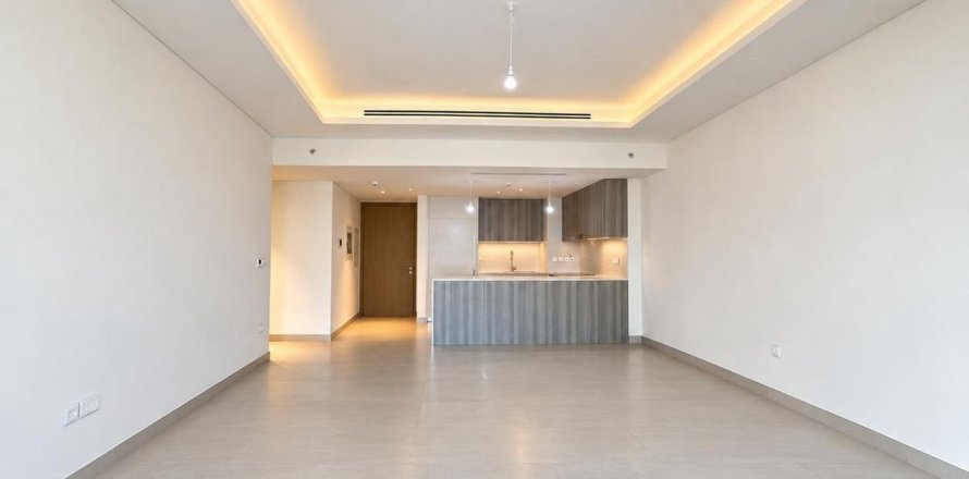 2 bedrooms Apartment in City Walk, UAE No. 213257