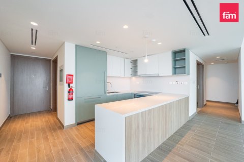 Appartement de 3 chambres à City Walk, UAE No. 208502 5