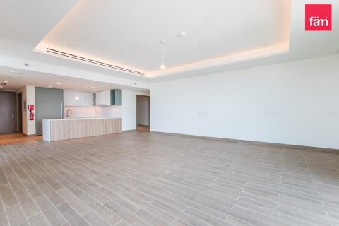 Appartement de 3 chambres à City Walk, UAE No. 208502 4