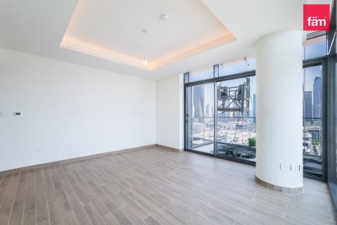 Appartement de 3 chambres à City Walk, UAE No. 208502 8