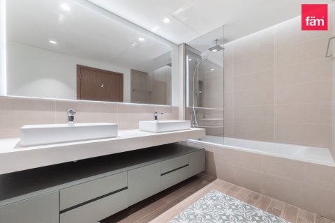 Appartement de 3 chambres à City Walk, UAE No. 208502 18