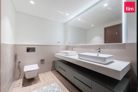 Appartement de 3 chambres à City Walk, UAE No. 208502 17