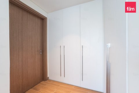 Appartement de 3 chambres à City Walk, UAE No. 208502 12