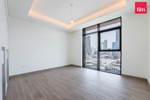 Appartement de 3 chambres à City Walk, UAE No. 208502 10