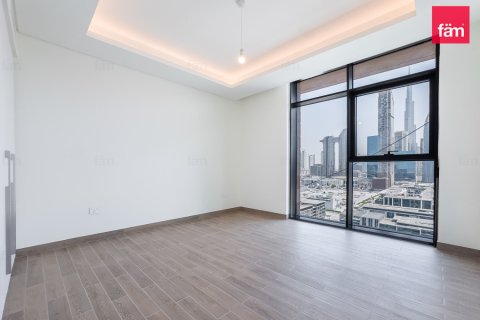Appartement de 3 chambres à City Walk, UAE No. 208502 11