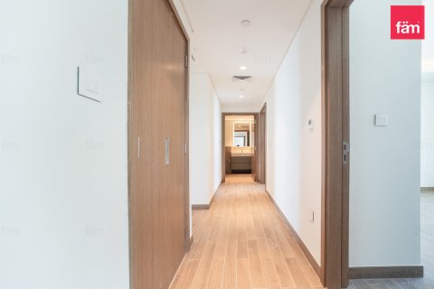 Appartement de 3 chambres à City Walk, UAE No. 208502 16