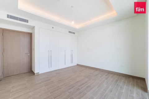 Appartement de 3 chambres à City Walk, UAE No. 208502 14
