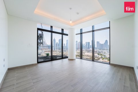Appartement de 3 chambres à City Walk, UAE No. 208502 7