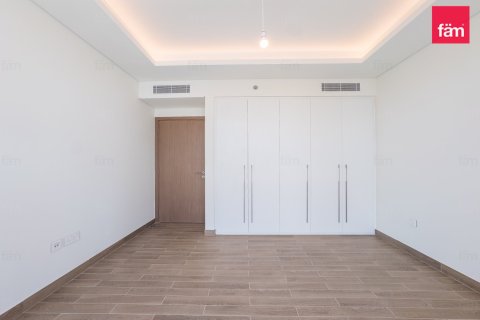 Appartement de 3 chambres à City Walk, UAE No. 208502 13