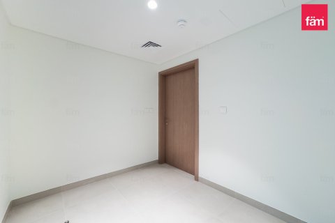 Appartement de 3 chambres à City Walk, UAE No. 208502 15