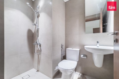 Appartement de 3 chambres à City Walk, UAE No. 208502 21