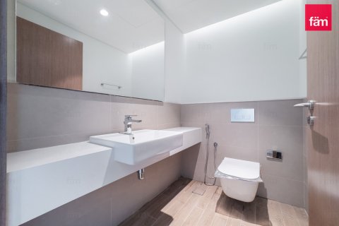 Appartement de 3 chambres à City Walk, UAE No. 208502 19