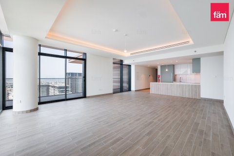 Appartement de 3 chambres à City Walk, UAE No. 208502 3
