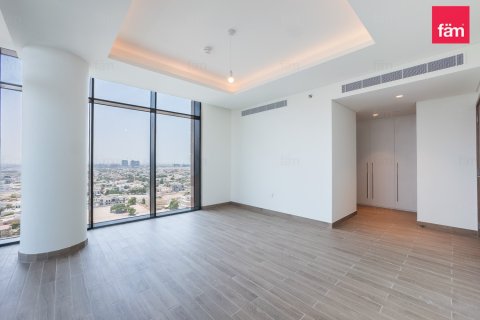 Appartement de 3 chambres à City Walk, UAE No. 208502 9