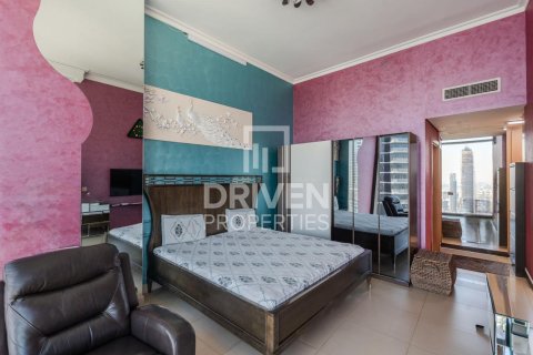 3 bedrooms Apartment in Burj Vista, UAE No. 211266 10