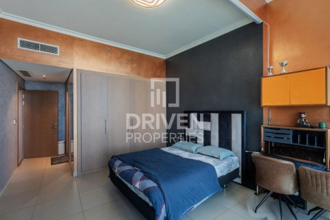 3 bedrooms Apartment in Burj Vista, UAE No. 211266 14