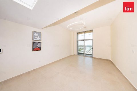 2 غرف نوم شقة في Al Furjan, الإمارات العربية المتحدة رقم 200177 11