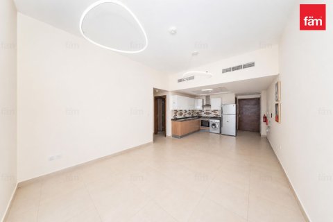 2 غرف نوم شقة في Al Furjan, الإمارات العربية المتحدة رقم 200177