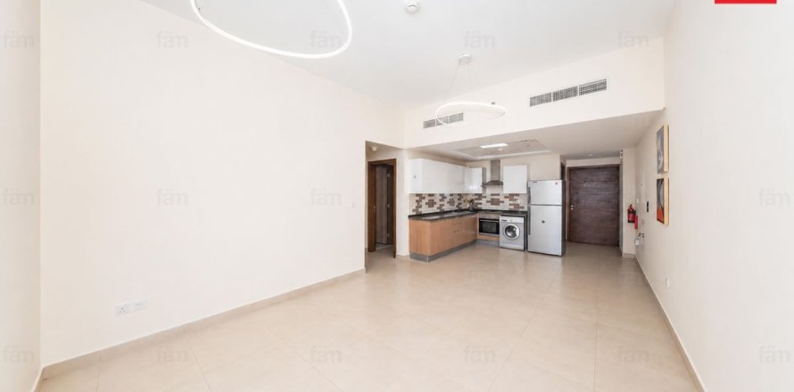 2 غرف نوم شقة في Al Furjan, الإمارات العربية المتحدة رقم 200177