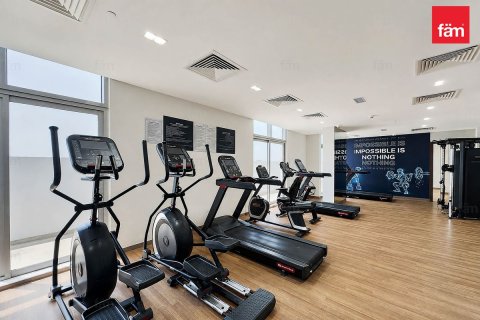 2 غرف نوم شقة في Al Furjan, الإمارات العربية المتحدة رقم 200177 4