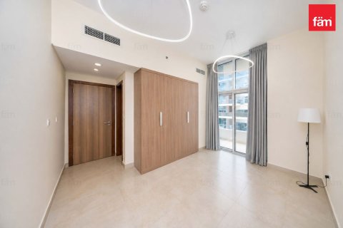 2 غرف نوم شقة في Al Furjan, الإمارات العربية المتحدة رقم 200177 6