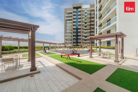 2 غرف نوم شقة في Al Furjan, الإمارات العربية المتحدة رقم 200177 3