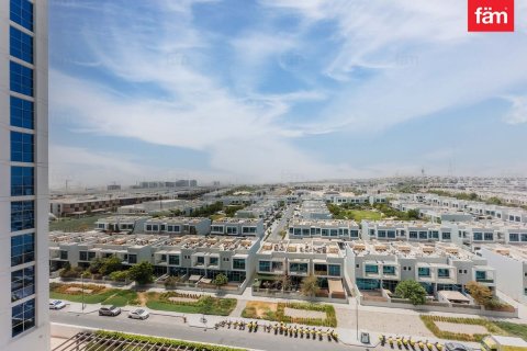 2 غرف نوم شقة في Al Furjan, الإمارات العربية المتحدة رقم 200177 10