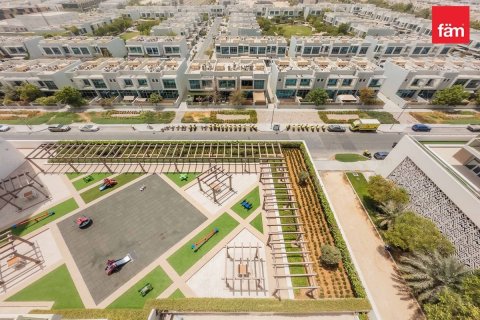 2 غرف نوم شقة في Al Furjan, الإمارات العربية المتحدة رقم 200177 7