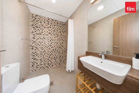 2 غرف نوم شقة في Al Furjan, الإمارات العربية المتحدة رقم 200177 5