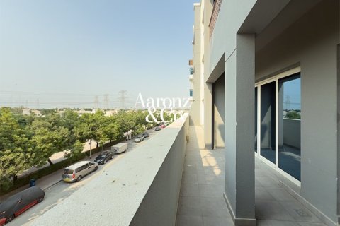 3 غرف نوم شقة في Jumeirah Village Triangle, الإمارات العربية المتحدة رقم 213752 16