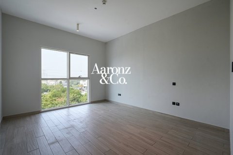 3 غرف نوم شقة في Jumeirah Village Triangle, الإمارات العربية المتحدة رقم 213752 6